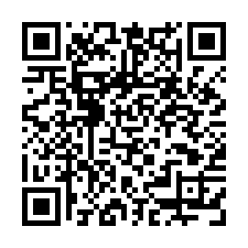 近機捷G12站旁建地-QR CODE