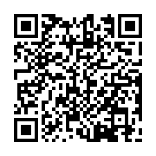 三峽雙面路工業地-QR CODE