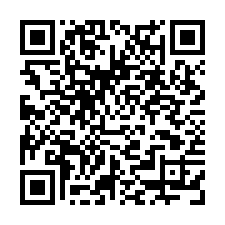 大園客運園區方正甲建-QR CODE