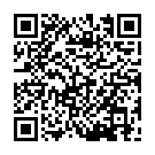 楊梅低總價方正甲建-QR CODE