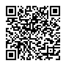 經國特區三角建地-QR CODE