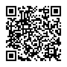 龜山工業地+農-QR CODE