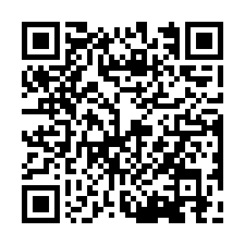 66快速路旁農地-QR CODE