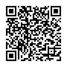 大園市區雙面路工業地-QR CODE