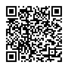 八德方正工業地買地送廠-QR CODE