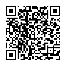 大溪工業地+建地-QR CODE