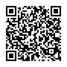 正中壢工業區買地送廠37-QR CODE