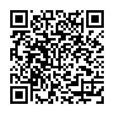 平鎮工業區可排汙千坪工業地36-QR CODE