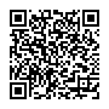 平鎮66旁大面積可分割工業地-QR CODE