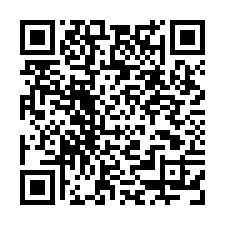 桃園火車站精華店地22-QR CODE