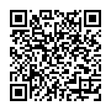 大園工業地送RC+鋼構廠房-QR CODE