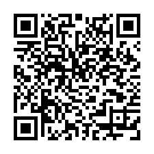 鶯歌小坪數乙工141-QR CODE