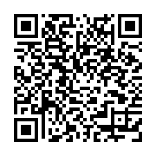 鶯歌可分割丁建+農-QR CODE