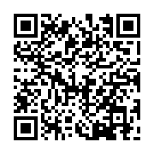 鶯歌可分割大地坪丁建+農-QR CODE