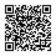 新屋市區便宜四方農地-QR CODE