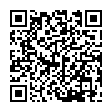 新屋超便宜四方農地-QR CODE