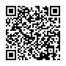 富國路旁小建地-QR CODE