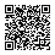 南崁正30米大路邊工業地-QR CODE
