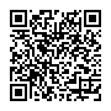 航空城安置街廓住宅用地-QR CODE