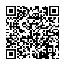 新豐台61旁小坪數方正工業地-QR CODE