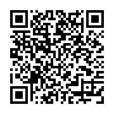 楊梅市區旁工業地1023-QR CODE