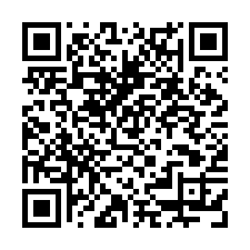 航空城安置住宅建地-QR CODE