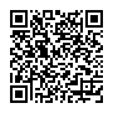 關西鎮近高原交流道工業地-QR CODE