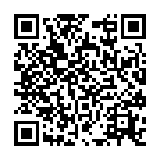 工業廠房+6仟坪農地-QR CODE