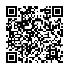 新屋66旁方正農地-QR CODE