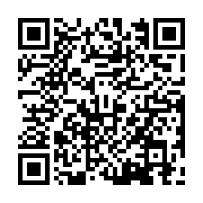 南崁正路邊大面積工業地-QR CODE
