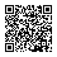 新屋甲工用地-QR CODE