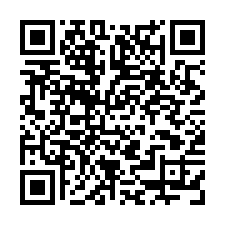 林口產業專用區工業地-QR CODE