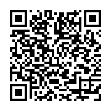 幼獅稀有角地工業地+農-QR CODE