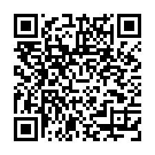 平鎮分割工業地-QR CODE