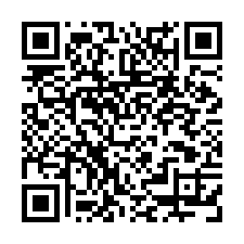 桃園大面寬農地(可分割一半)-QR CODE