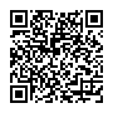 近湖口工業區小坪數工業地送屋-QR CODE