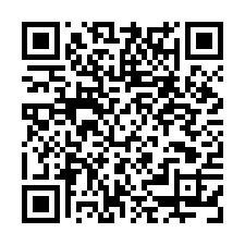 新屋市區旁便宜農地-QR CODE
