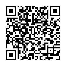 高原交流道旁工業地-QR CODE