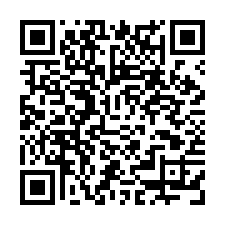 康郡園區工業地C27-QR CODE