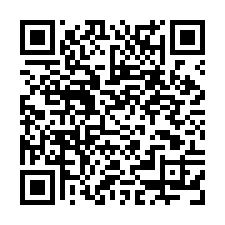 康郡園區工業地C29C30-QR CODE