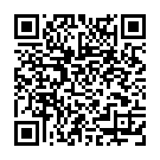 龍潭便宜工業地-QR CODE