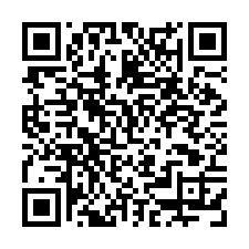 航空城安置建地-QR CODE