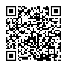 航空城安置建地41-QR CODE