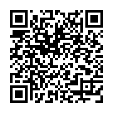 航空城安置建地90-QR CODE