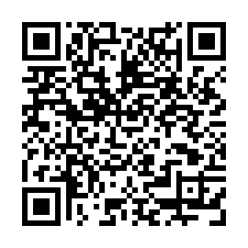 八德捷運站周邊附近建地-QR CODE
