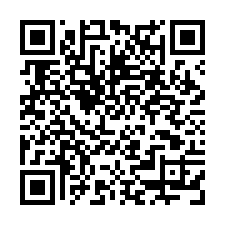 苑裡台一線乙工-QR CODE