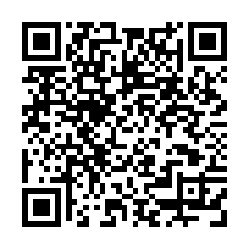 苗栗交流道旁方正工業地-QR CODE