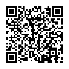 楊梅12米路漂亮工業地-QR CODE
