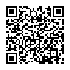 蘆竹大路邊工業地-QR CODE