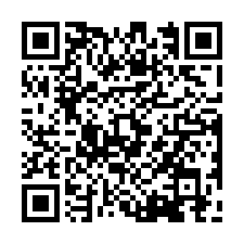 八德重劃區大面寬建地-QR CODE